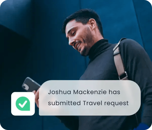 Workflows and benefits_Stand-alone workflows_v3