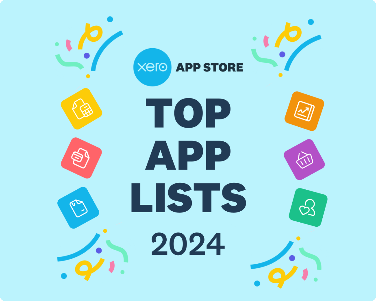 a24-news page-Xero_APP- Snippet-ApprovalMax Featured in Xero’s 2024 Top App Lists