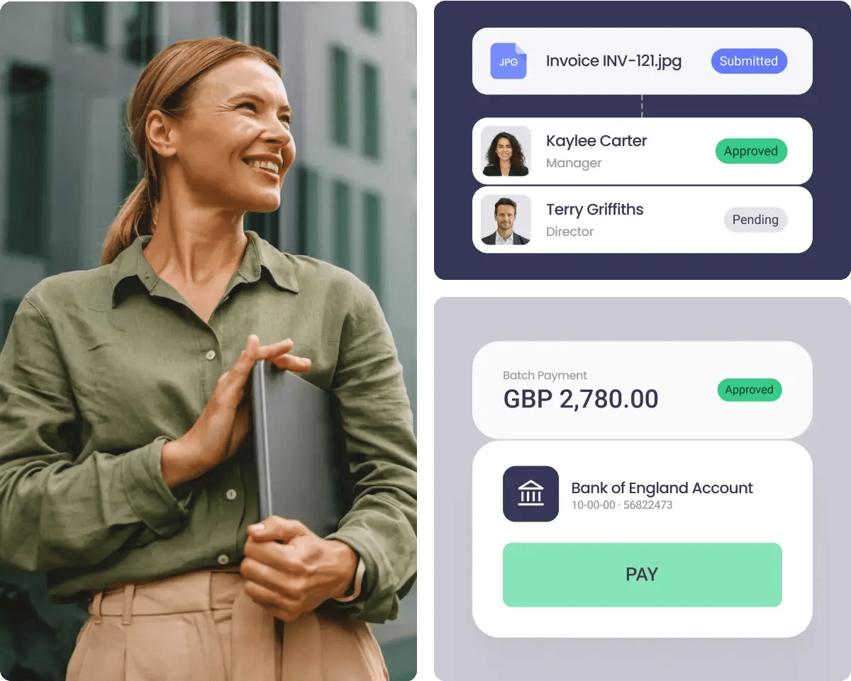 accounts payable _hero-image