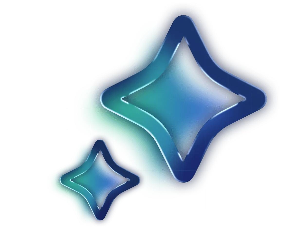 ai-hero-designer-4x