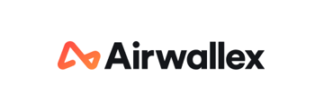 airwallex