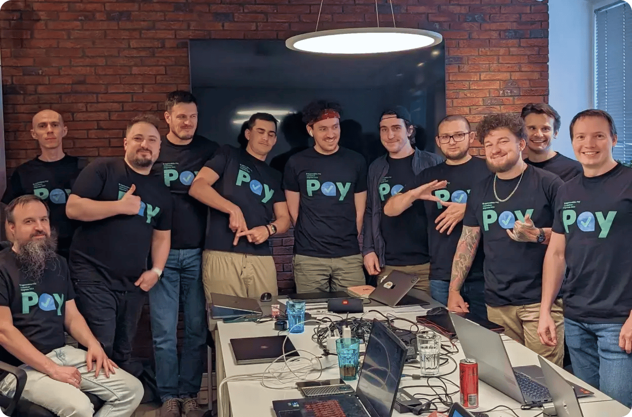 amax_team
