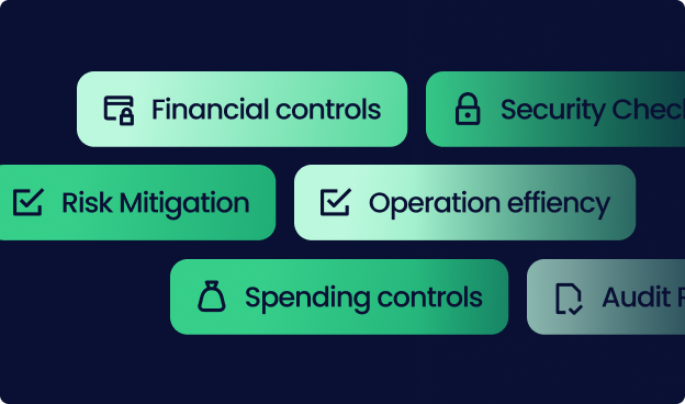 animation-placeholder