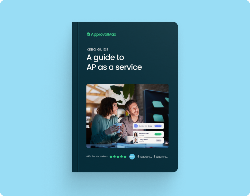 ap-as-a-service