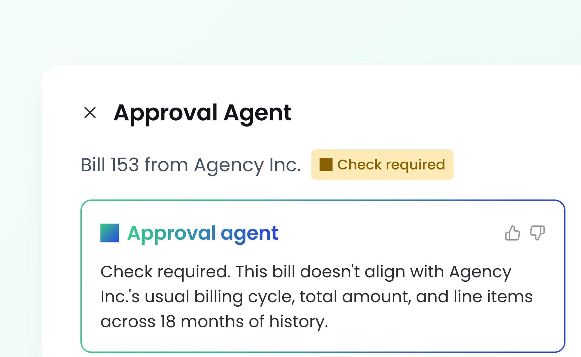 approval-agent-visual-2240x1376