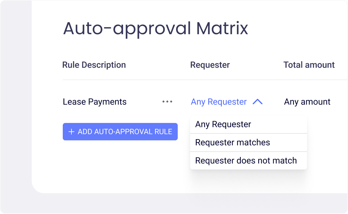 approval-automation