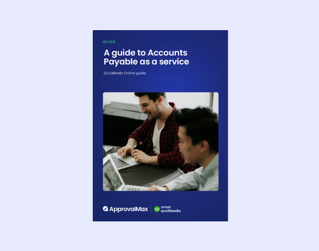 approvalmax_accounts_payable_as_a_service_quickbooks_online_guide