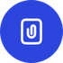 attach icon