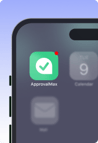 ApprovalMax 截图 3