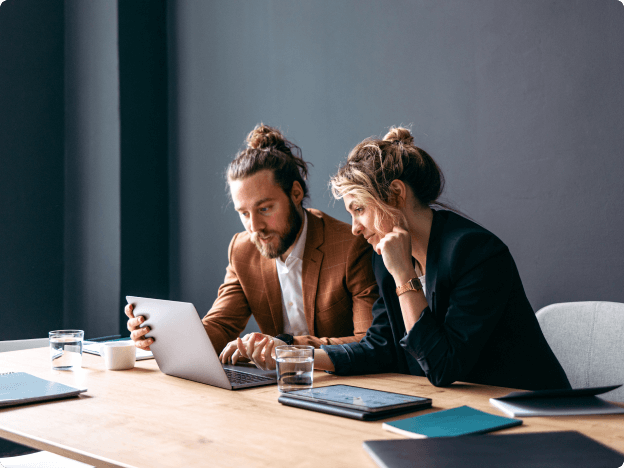 best 8 bloghero ap-1