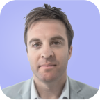 brendan lucas