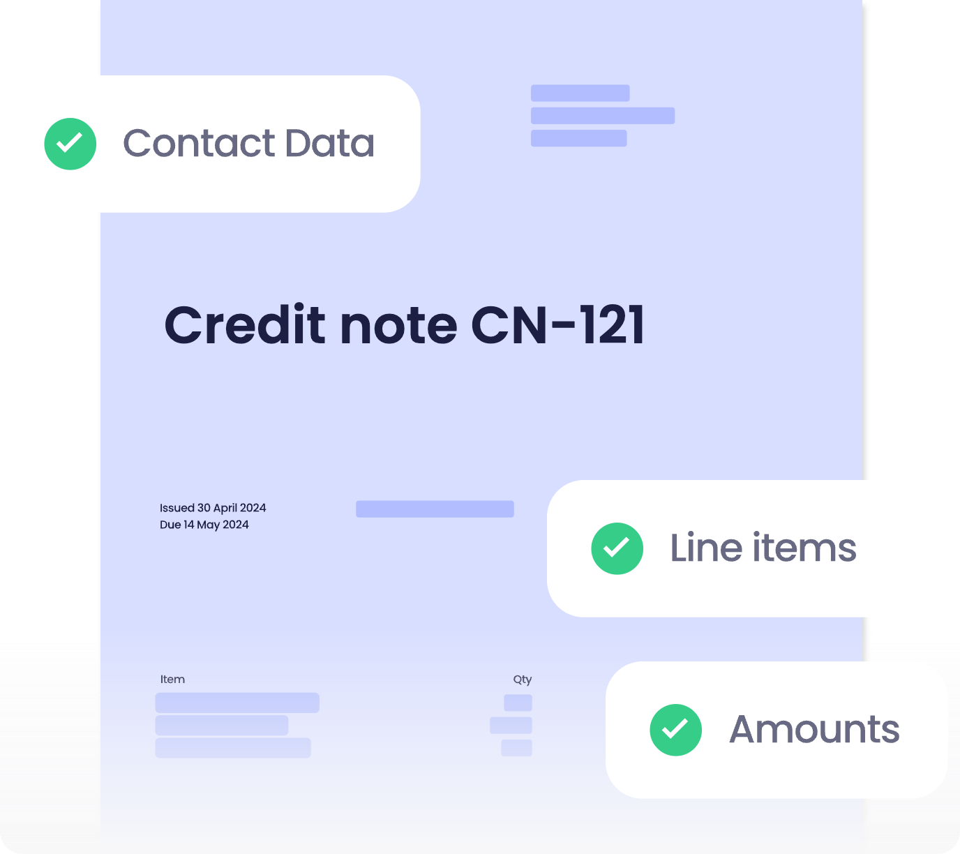 capture-credit-note