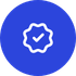 check icon