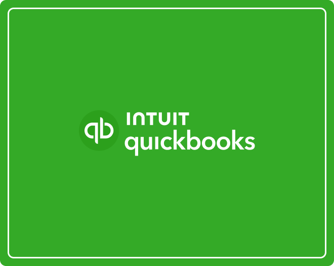 demo-quickbooks