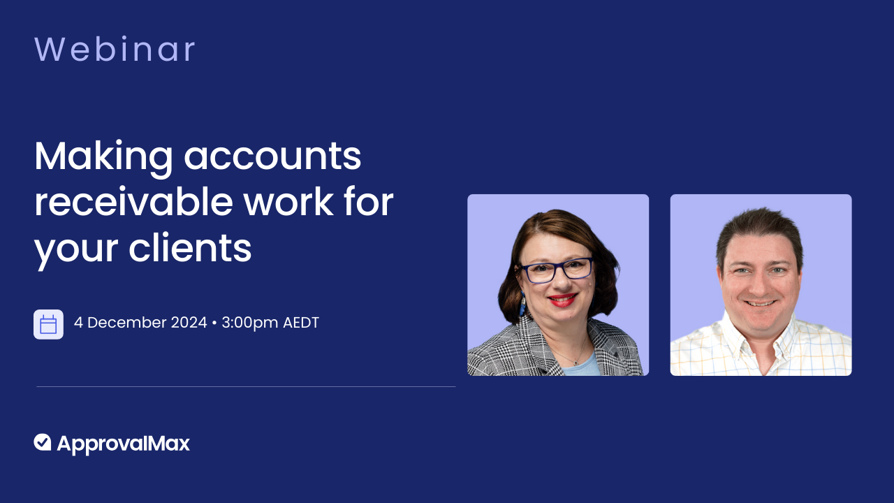 AM + Cassandra Scott Webinar_AP_2024_12 0 Website with date
