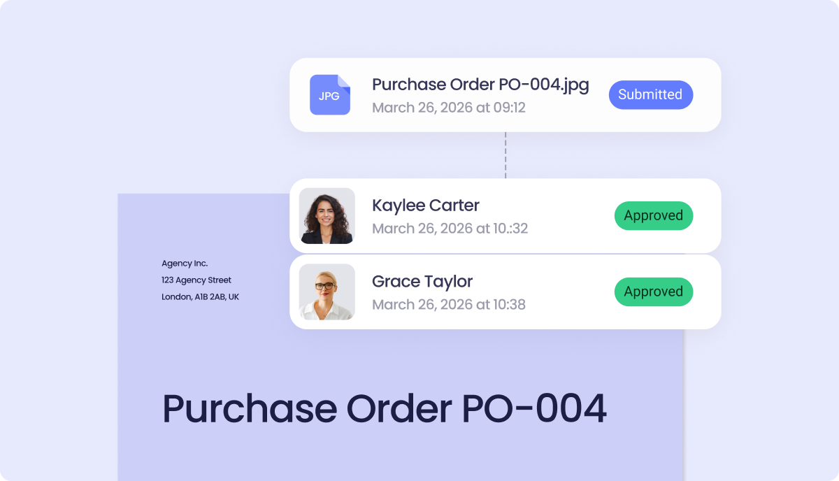 finance leadership hero image-2