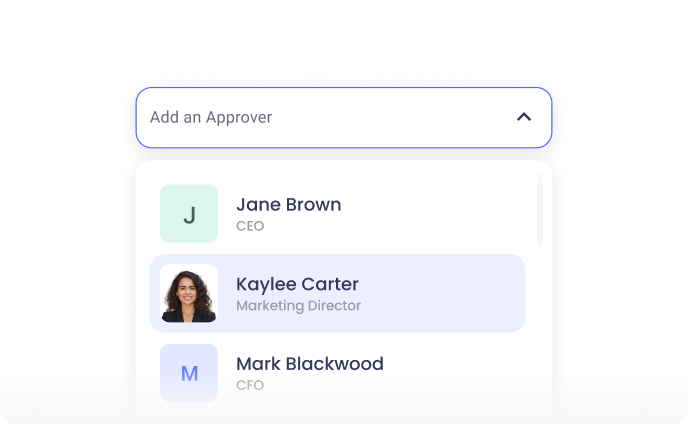 financial credibility-1