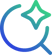 Search Agent iconography for Approval Intelligence
