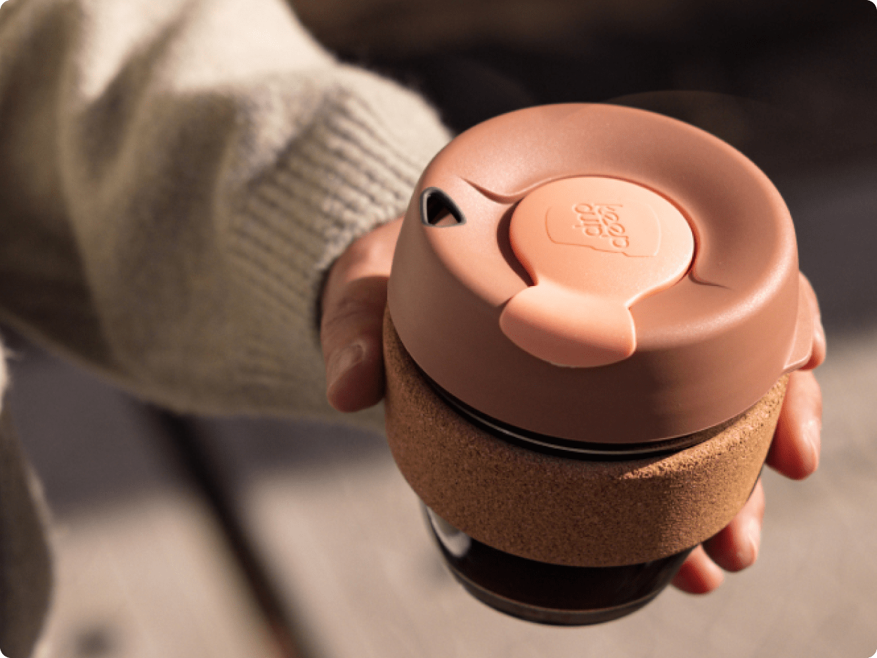 keepcup hero