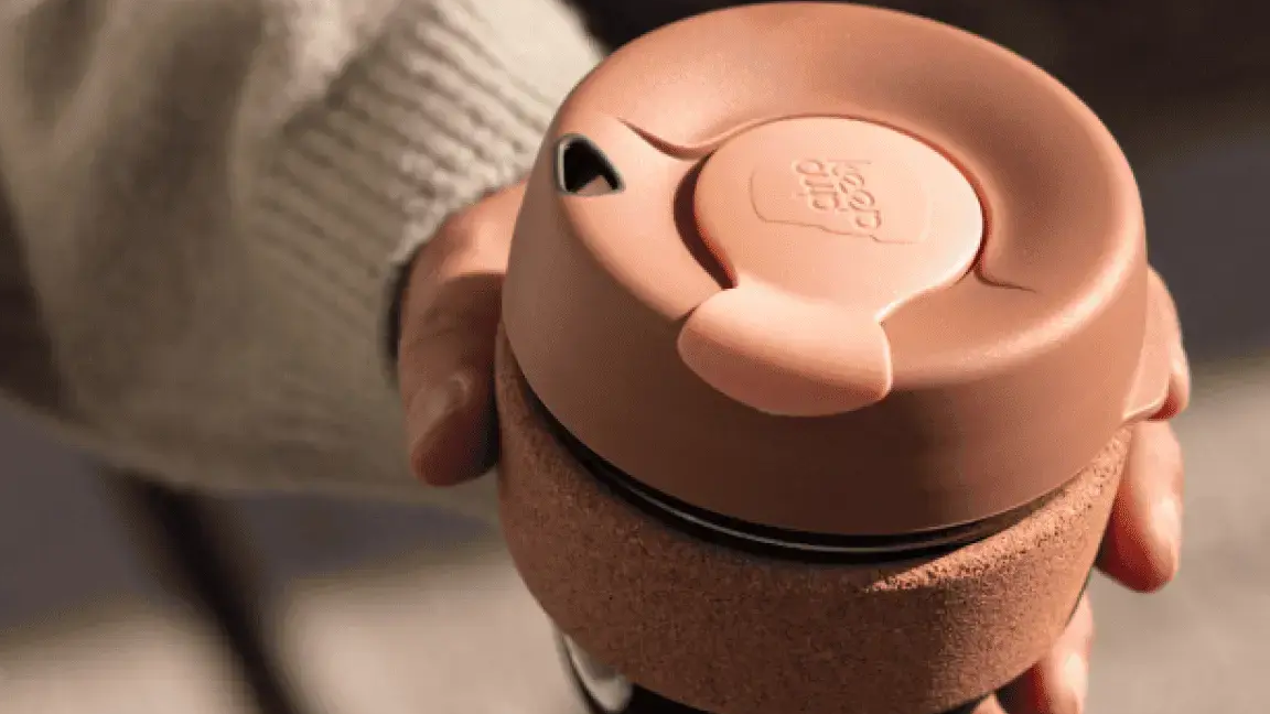 keepcup_20hero2