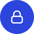 lock icon