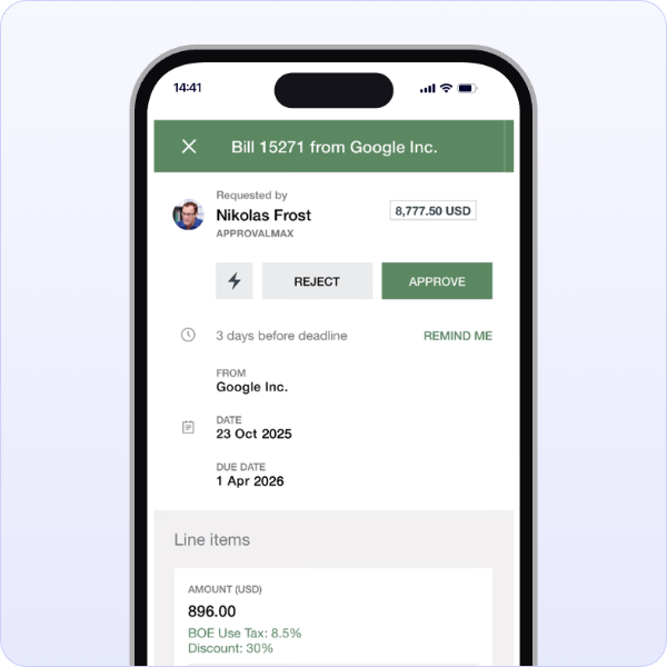 mobile app-1