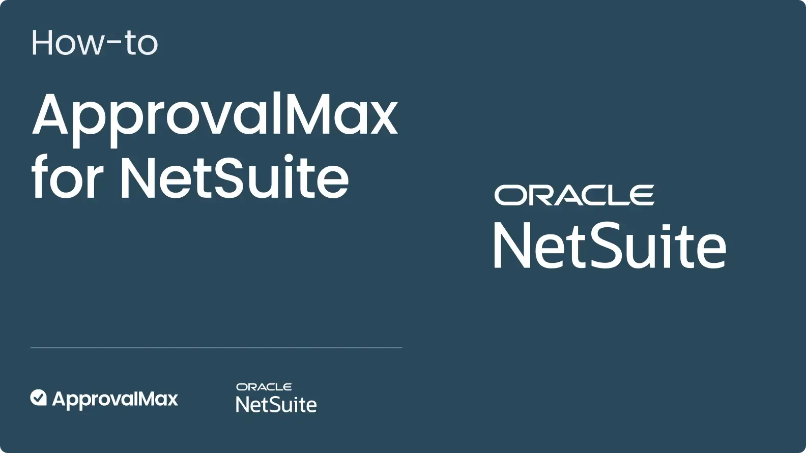 netsuite-demo