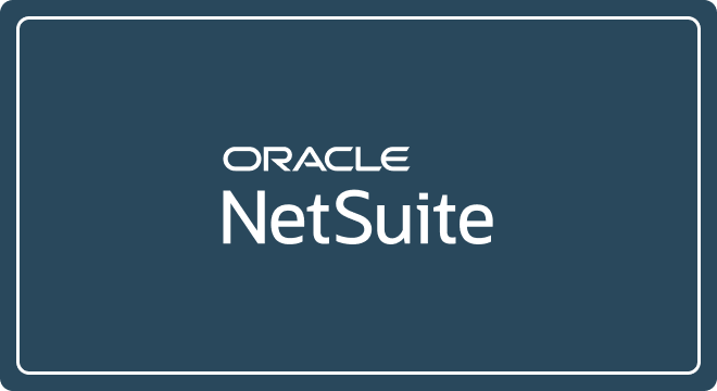 netsuite-product-demo