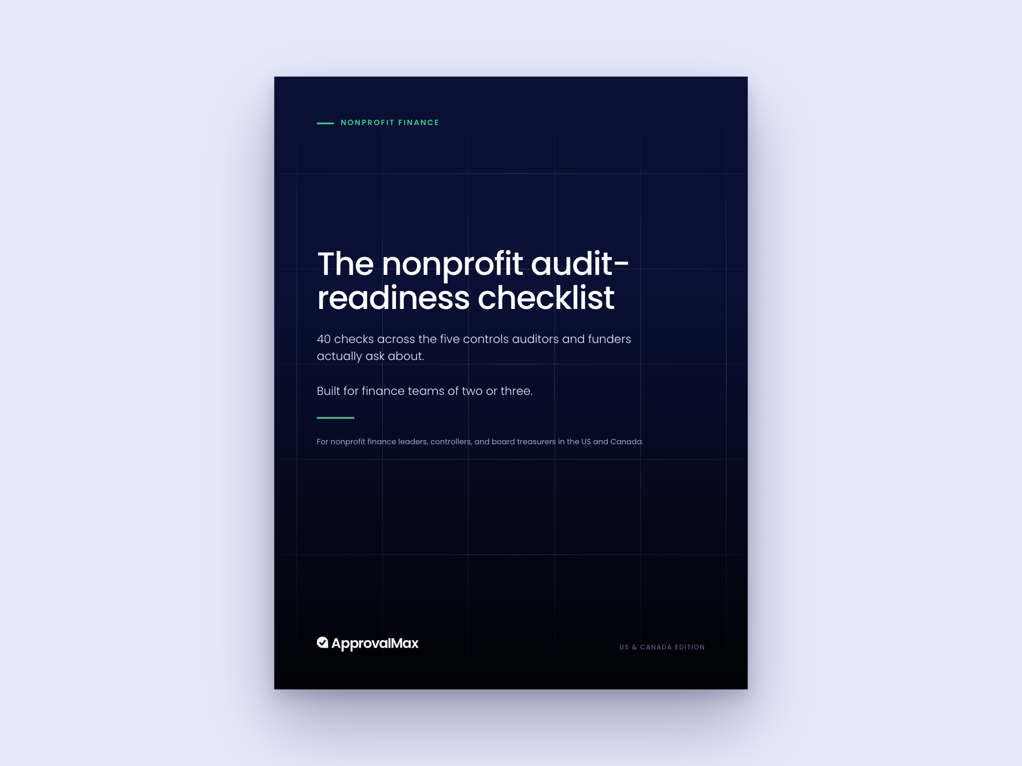 nfp-audit-readiness-checklist-thumbnail
