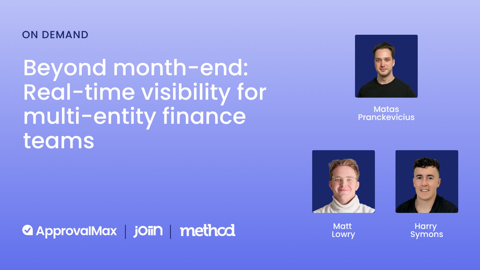 ondemand_beyond-month-end_2560x1440
