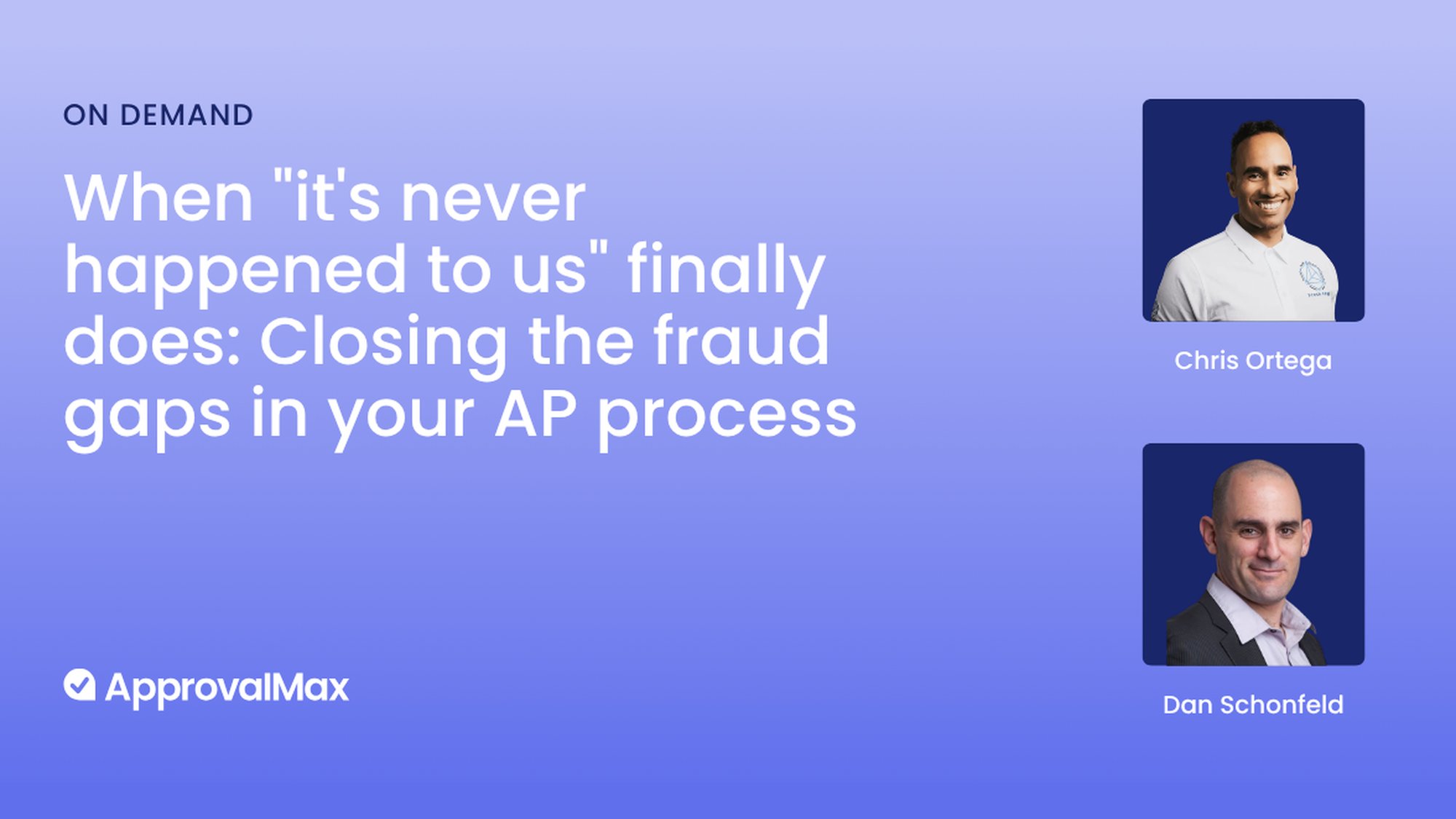 ondemand_fraud-gaps-in-ap-process_2560x1440