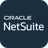 oraclenetsuite-logo-vector