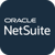 oraclenetsuite-logo-vector