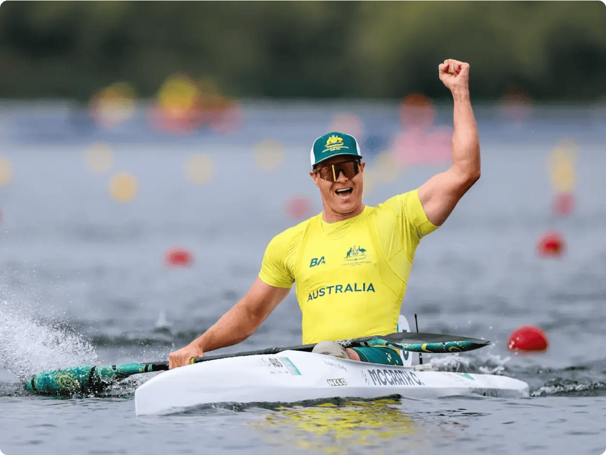 paddle australia-hero-1