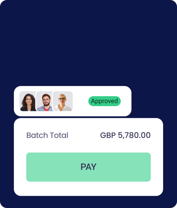 pay-Jun-11-2025-11-33-47-1702-AM