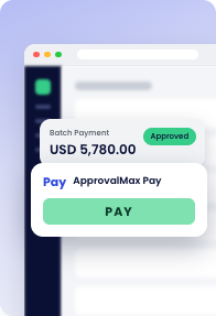 pay-beta-nav-tile-196x287