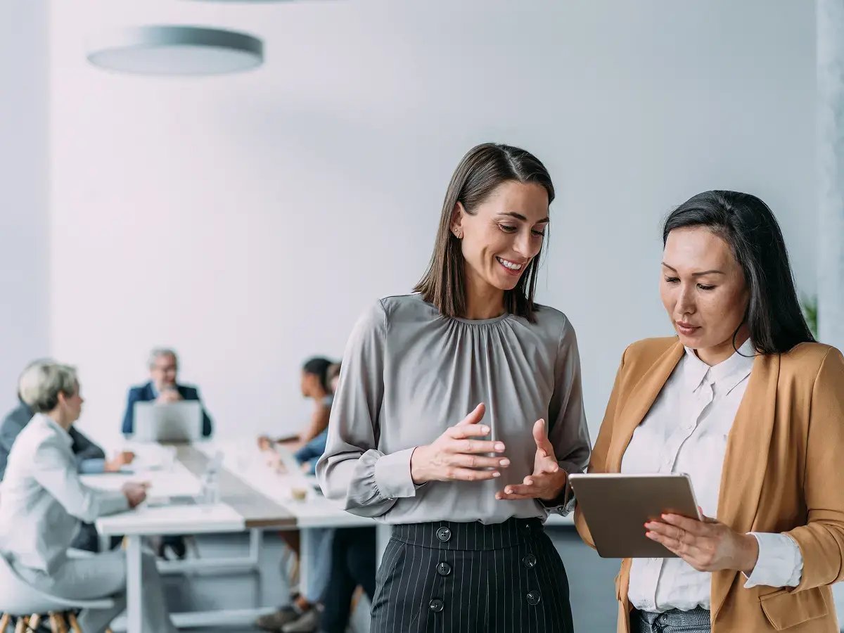 photo placeholder (7)