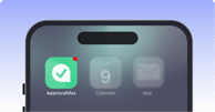 ApprovalMax 截图 4
