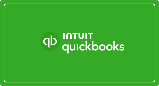 qbo-product-demo