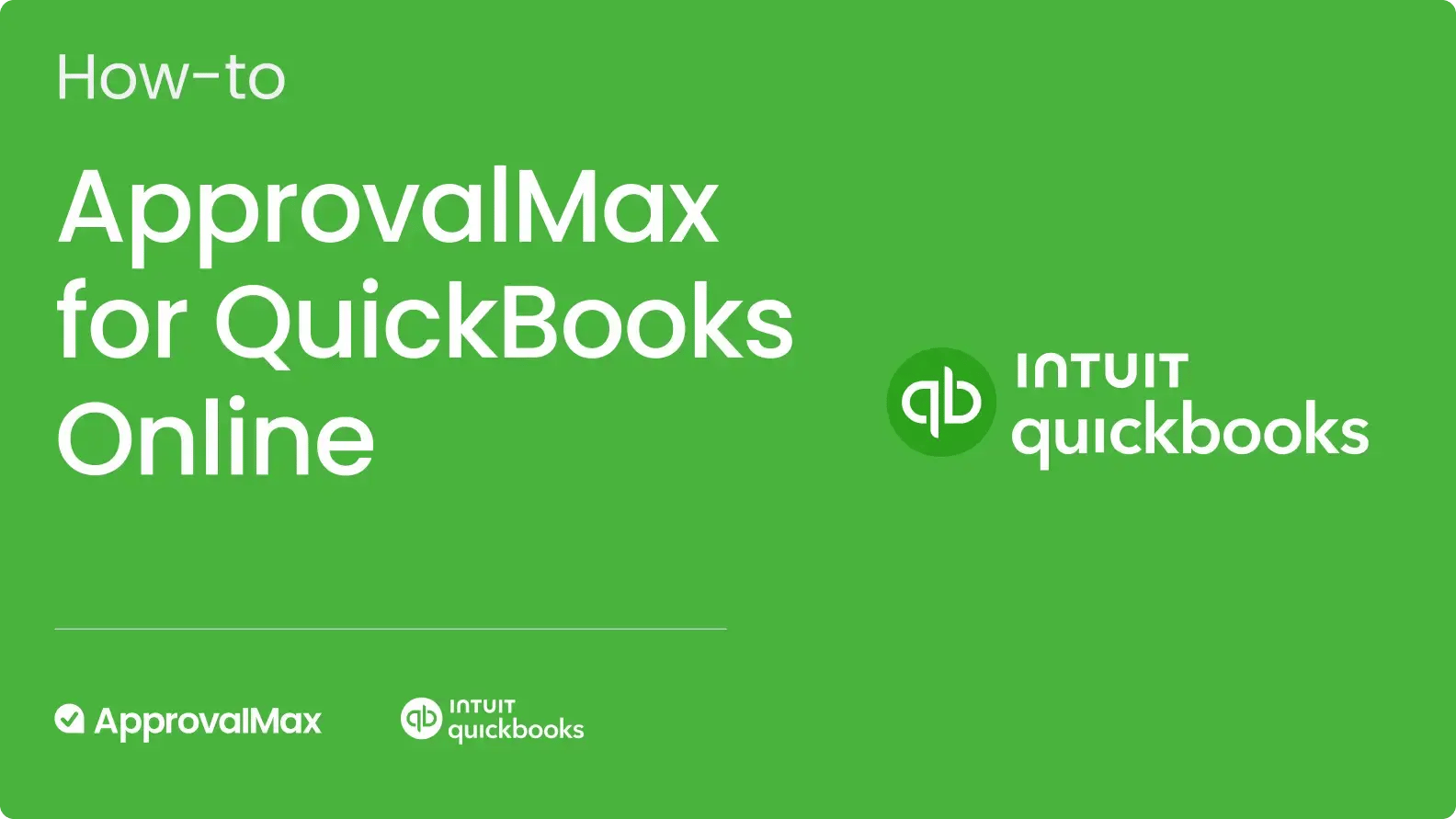 quickbooks-demo