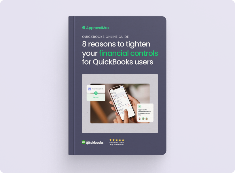 quickbooks-guide