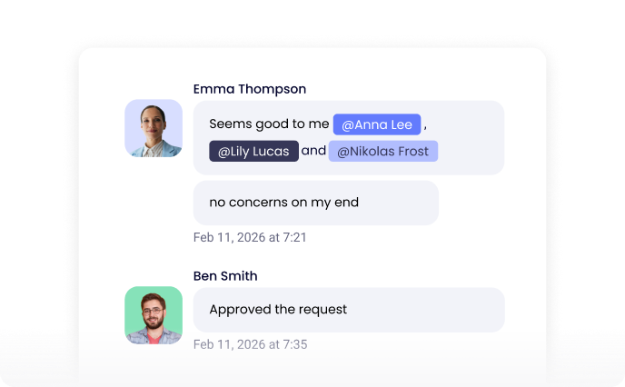 real time visibility-1
