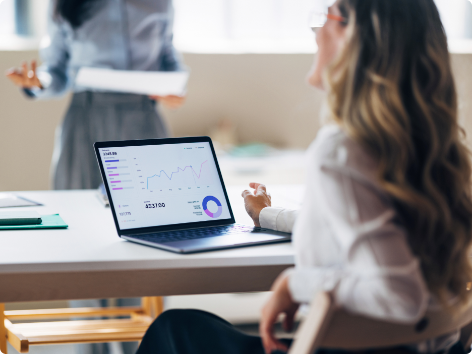roi-accounts-payable