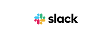 slack