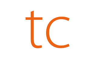 tc_logo-1 tc_logo-1