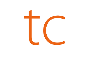 tc_logo-1