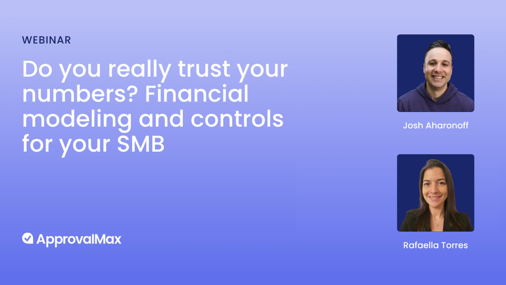 webinar_do-you-trust-your-numbers_2560x1440
