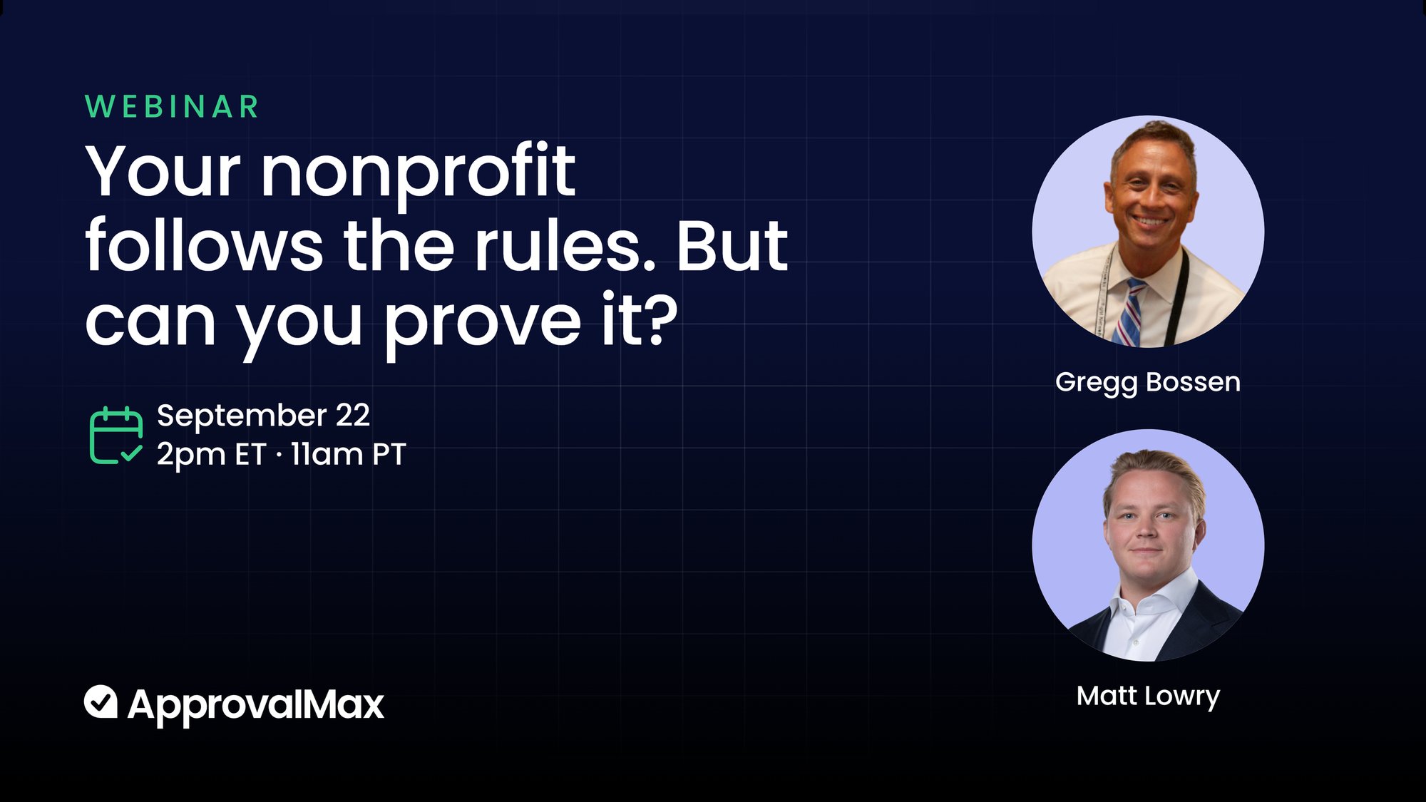 webinar_nonprofit-rules_2560x1440