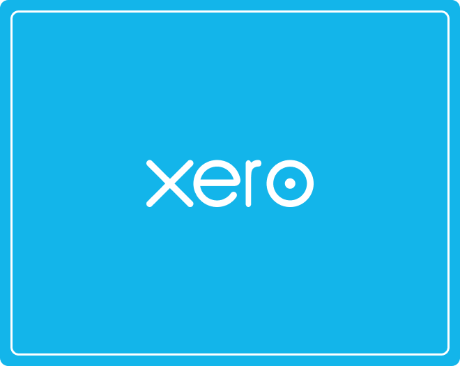 xero-demo