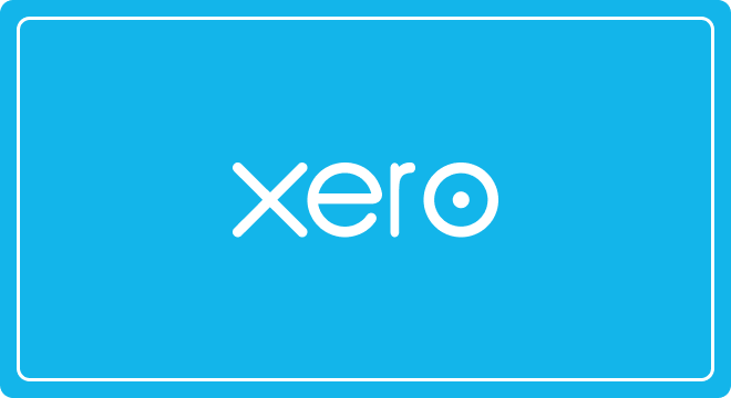 xero-product-demo